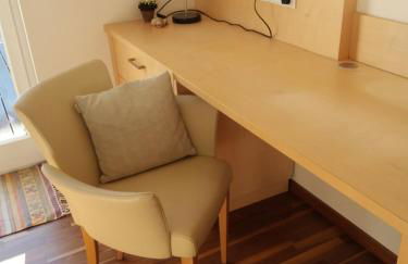 Apartment Haus Lang - Foto 35