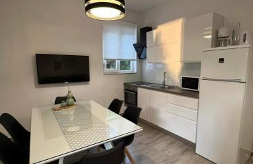Apartmani Lavanda - Foto 9