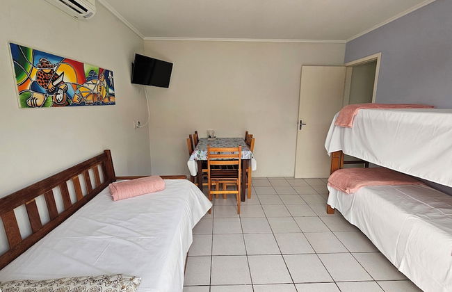 GH Canal da Barra - Foto 6