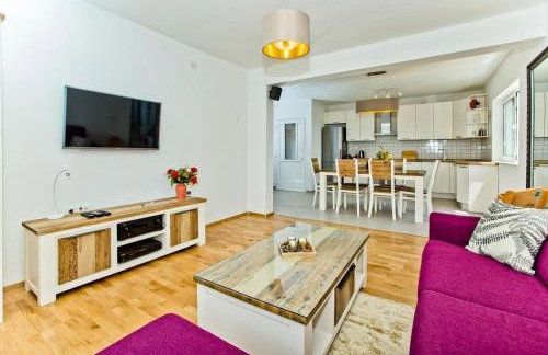 House Brapa - Foto 30