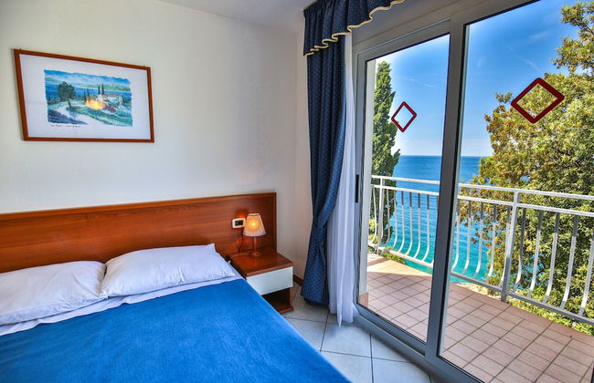 Horizont Resort - Foto 11