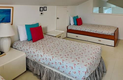 Shangri La La - Foto 44