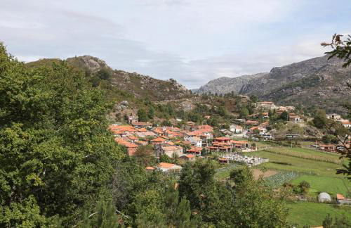 Casa da Fonte Gerês - Foto 62