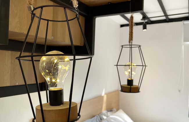 Frontera by Roots Rentals - Foto 29