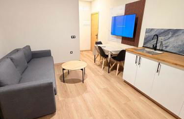 Apartamentos NICE CENTRAL BUILDING - Foto 38