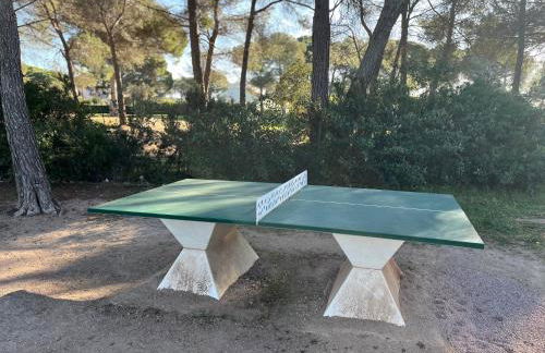 Le Papillon Maitiss - Foto 45