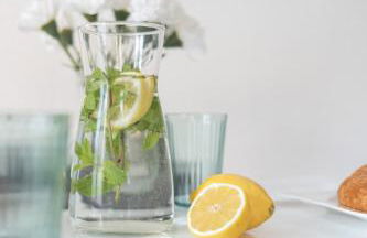 Comfort Apartment im Zentrum 17 - Foto 22