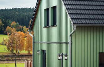 Chalet Auszeit im Schönseer Land - Foto 31