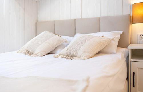 Apartamenty Defala i Strefa Relaksu Natural Touch - Foto 16