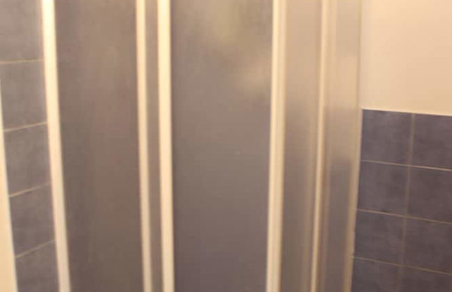 Viriglio Apartment - Photo 11