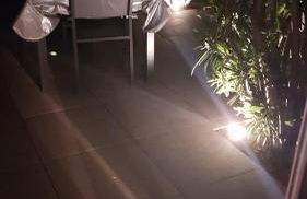 Maison ronde atypique et unique - Foto 25