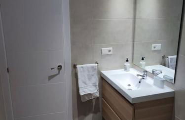 Sunny Guadalmina Apartment - Photo 23