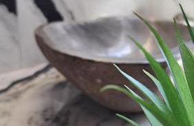 Hotel George Apartments - Photo 13