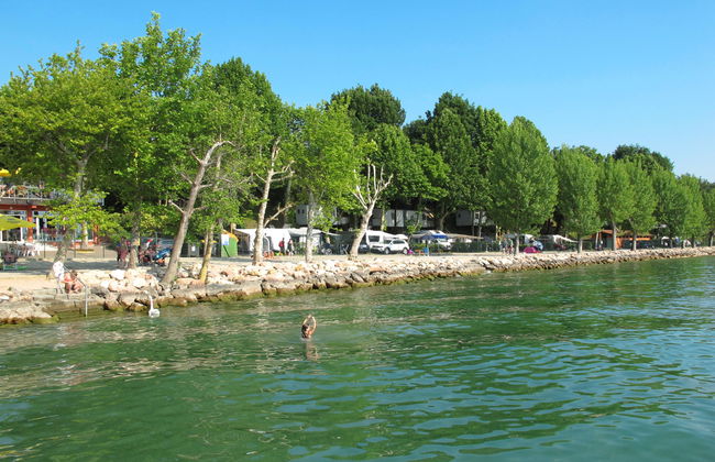 Cisano & San Vito - Foto 28