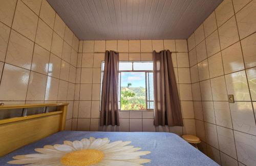 Recanto felicidade casa de vovó - Foto 6