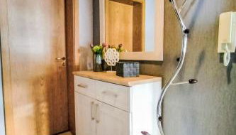 Apartment Naturblick by Interhome - Foto 2