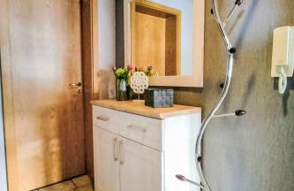 Apartment Naturblick by Interhome - Foto 2