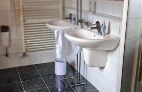 Schloss Blick Bredendiek OG - Foto 13