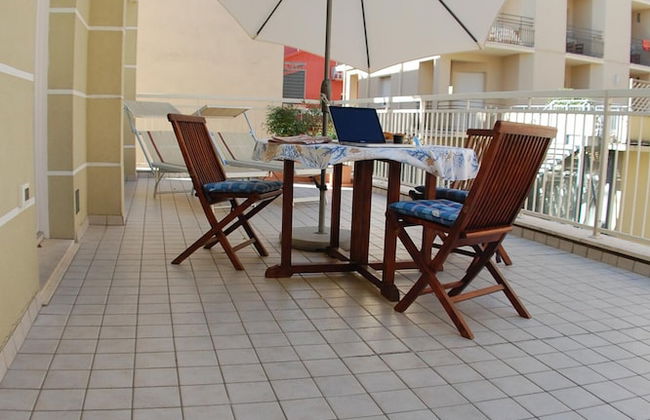 Souvenir 6 in Gabicce Mare - Foto 23