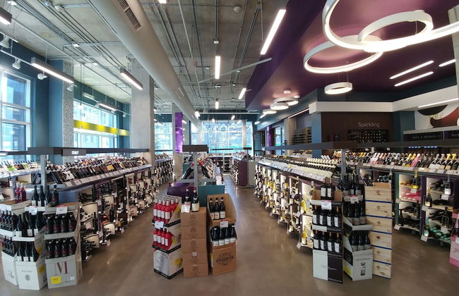 Moore Suites - The Mary Ann - Foto 42