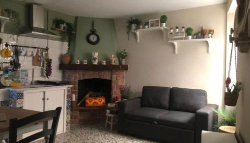 la casa nel borgo - Foto 2