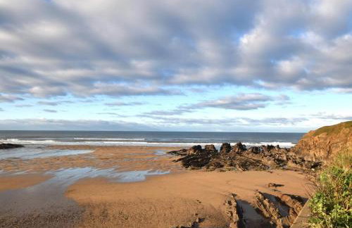 4 Bed in Bude oc-89355 - Foto 34