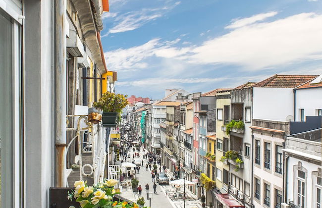 Santa Catarina Modern Flat - Foto 49