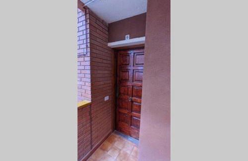 Jacob Apartament - Mas d'en Gran - Photo 38