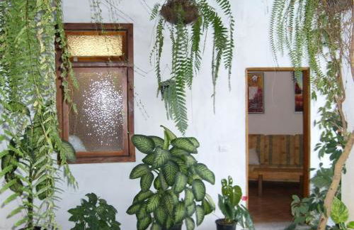 PRECIOSA CASA EMBLEMATATICA, PISCINA,WIFI - Foto 13