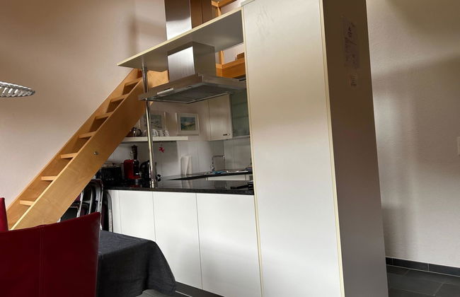 Am Gilsbach - Foto 10