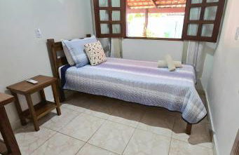 Casa Flor de Pitanga- Vila de São Jorge - Foto 7