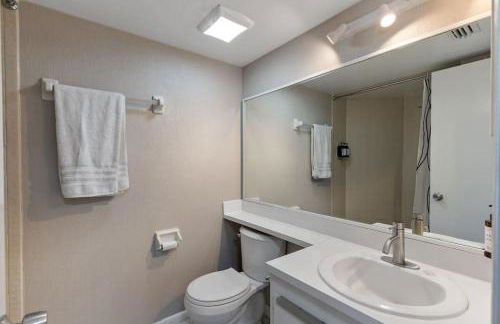 Disney and Airport 15 minutes from Luxury Condo - Foto 29