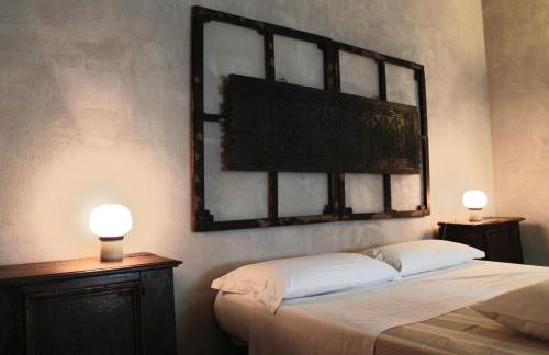 Tuttaterra - Foto 24