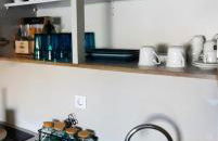 Lendas de Portugal - Foto 12