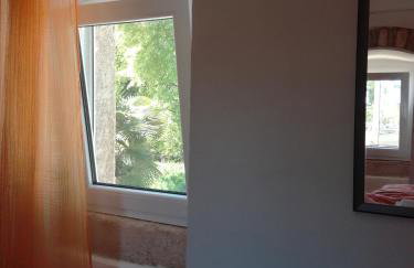 Apartment Krnica N43 - Photo 8