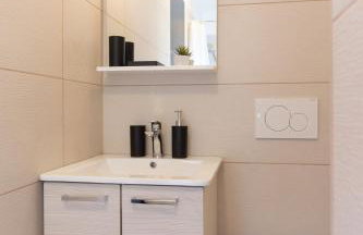 Villa Sara - perfect family holiday - Photo 48