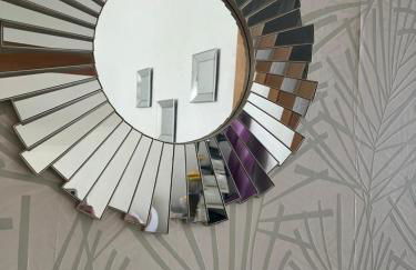 La casika de Lola - Foto 8