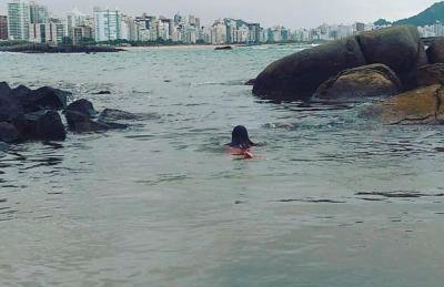 Frente Mar Green Diamond Residencial - Foto 44