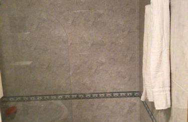 HyP - Xanela da Lua - Foto 15