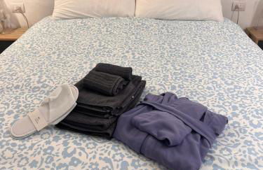 A casa di Maria Vera - Milano Isola - Foto 15