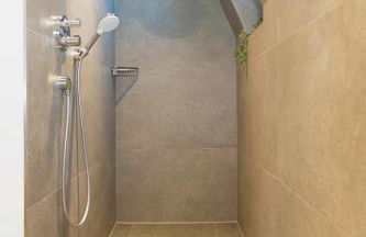 Klosterhof Aue W 5 - Foto 6