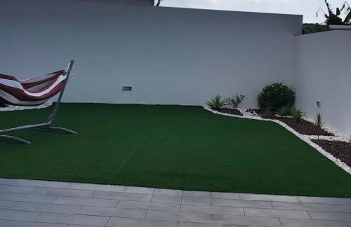 SUNSEA HOUSE - Photo 16