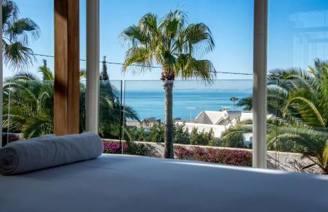 Villa Carlota - Photo 73