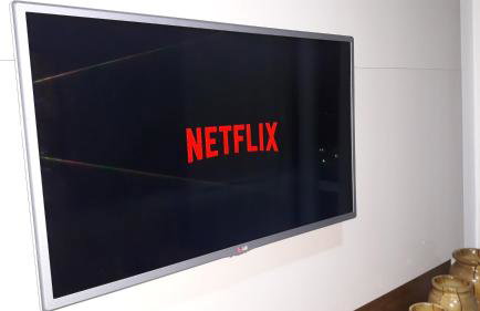 Apartamento Residencial Julia - Foto 14