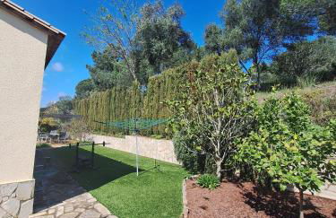 Villa Molino piscina BBQ - Foto 43