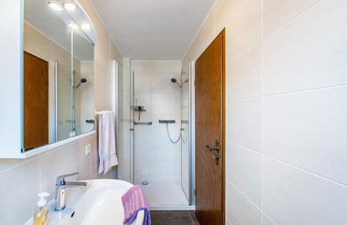 Gästehaus Linde - Foto 23