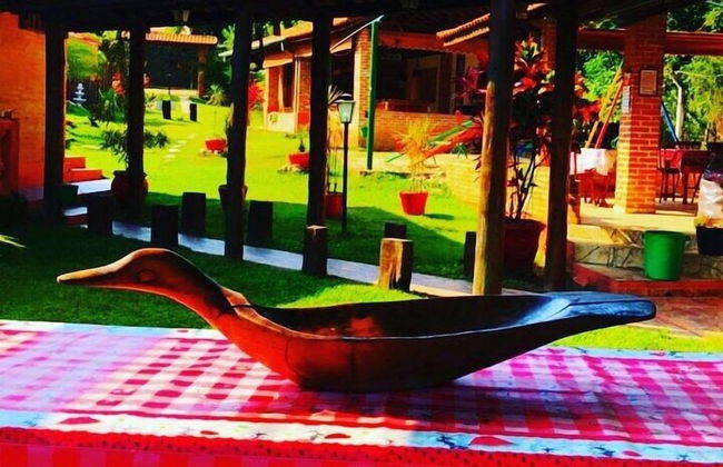 Nosso Recanto Gaúcho - Foto 43