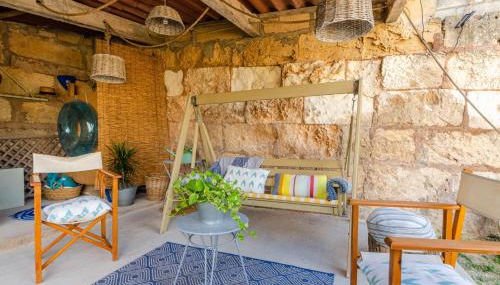 YourHouse Cas Forner - Foto 4