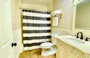 Oak Cottages 4 - Photo 23