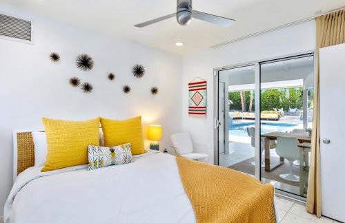 Palm Grove by ACME House Company - Foto 39